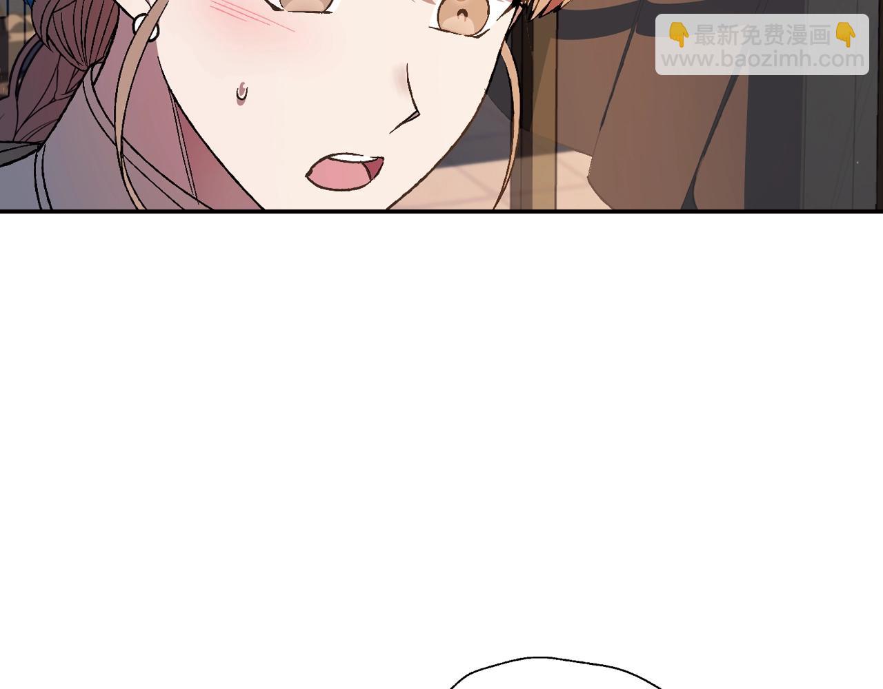 完结篇第53话 永远守护你45