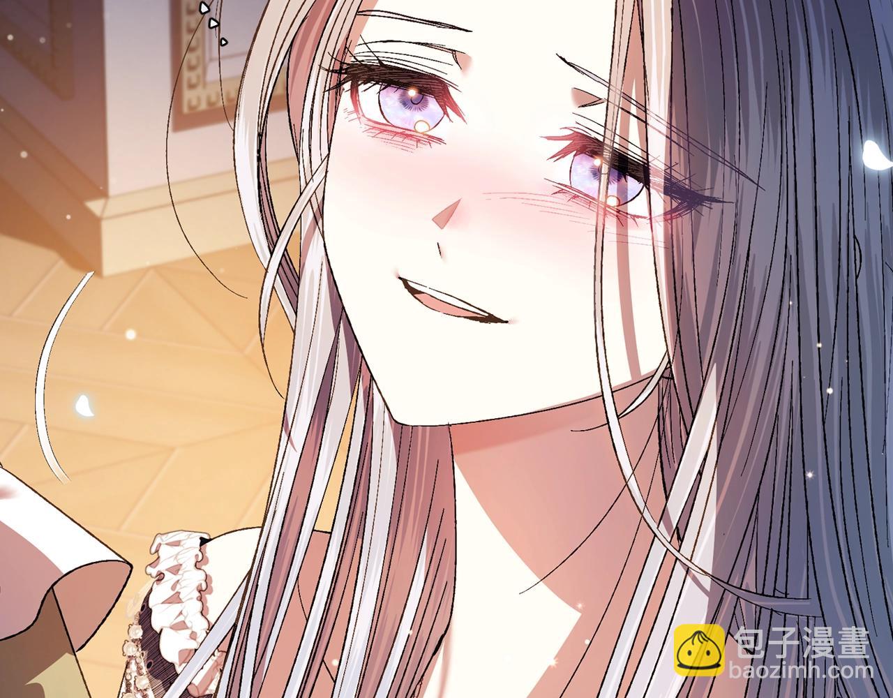 完结篇第53话 永远守护你55