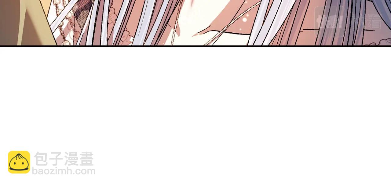 完结篇第53话 永远守护你56