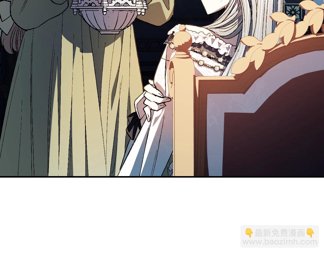完结篇第53话 永远守护你59
