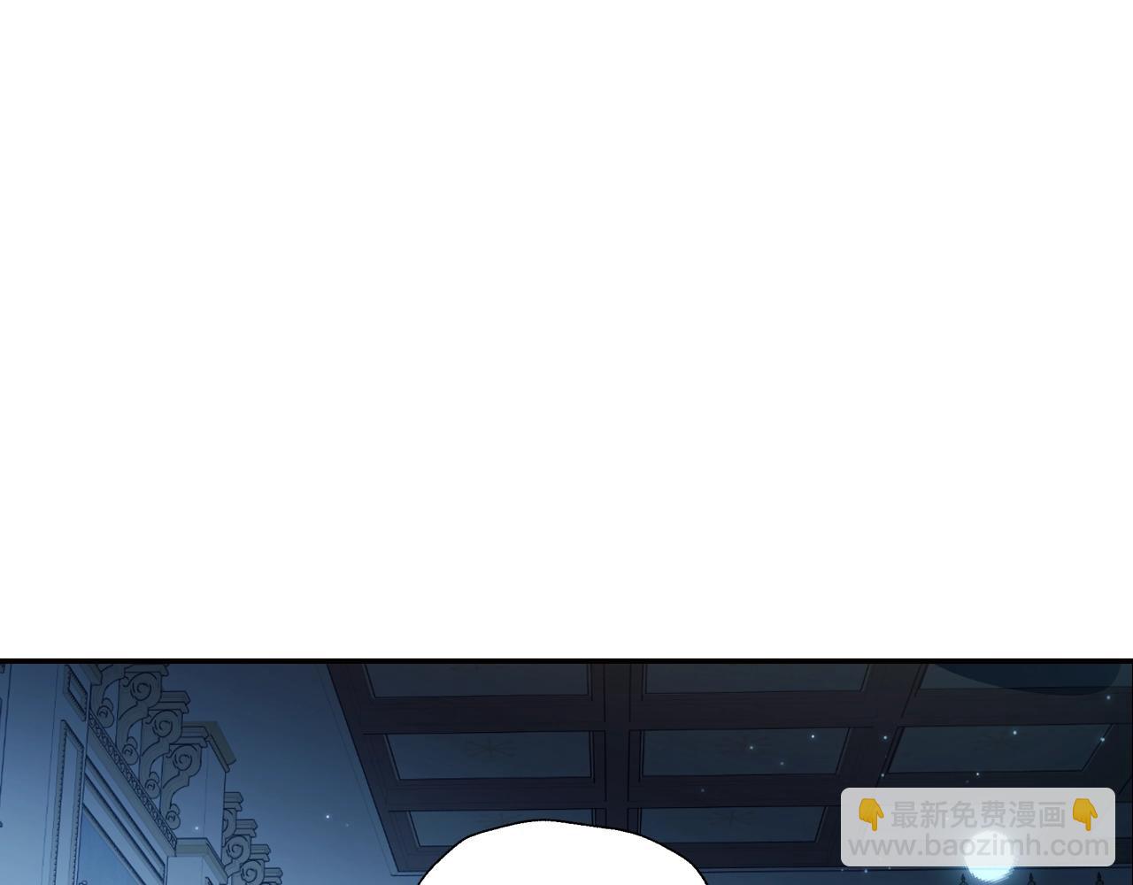 完结篇第53话 永远守护你62