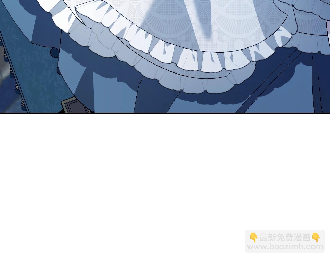 完结篇第53话 永远守护你67