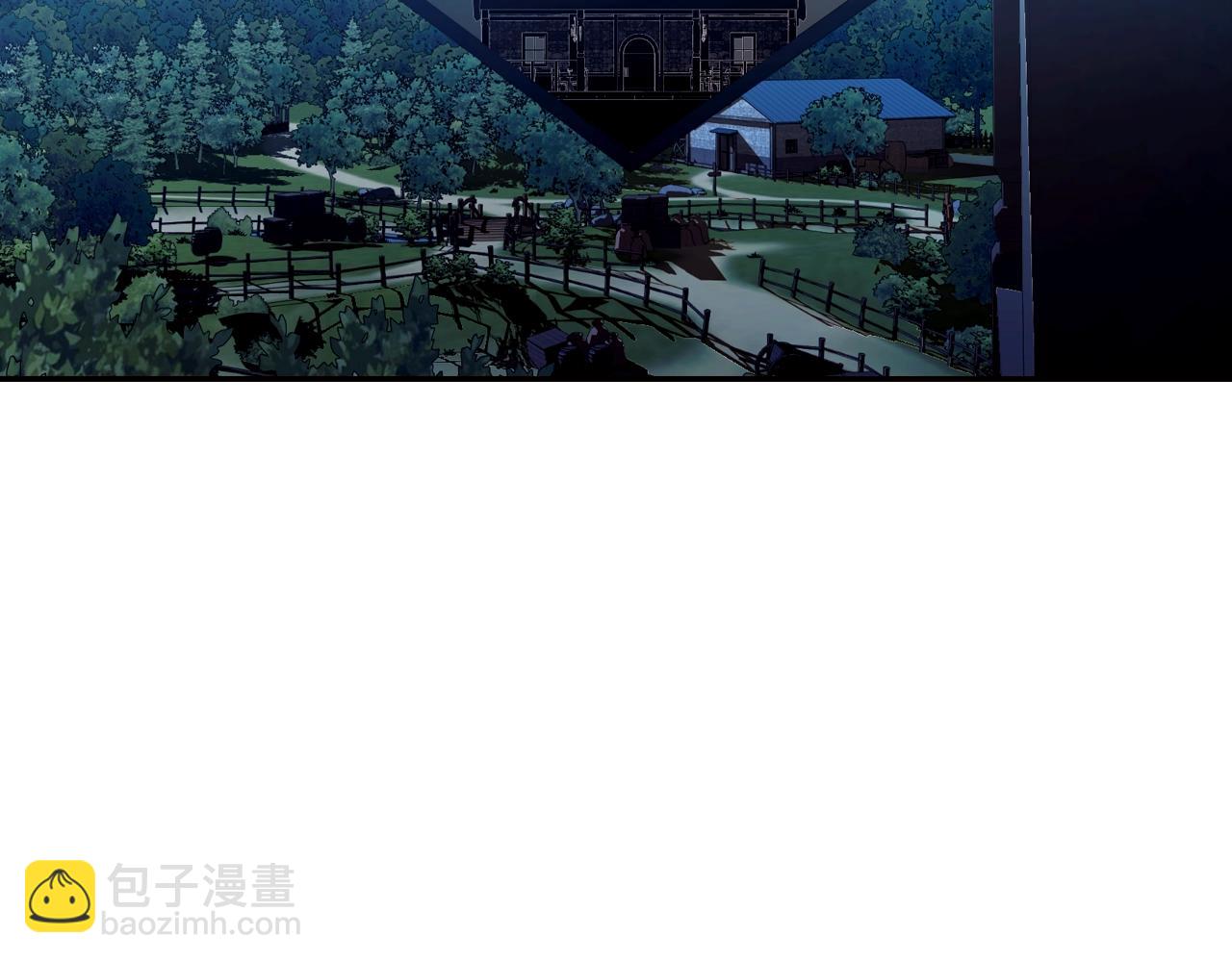 完结篇第53话 永远守护你8