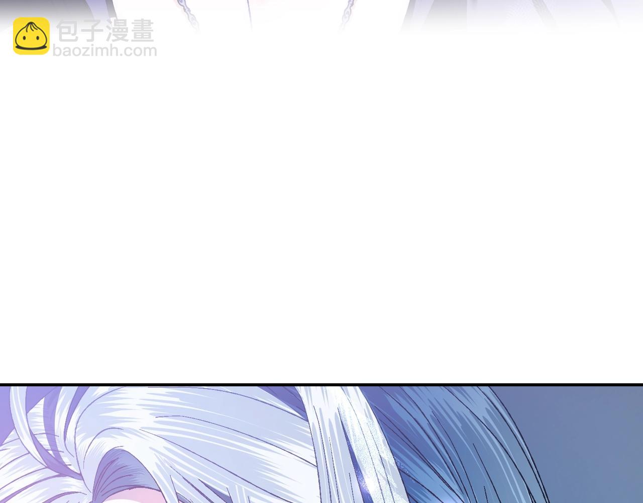 完结篇第53话 永远守护你89