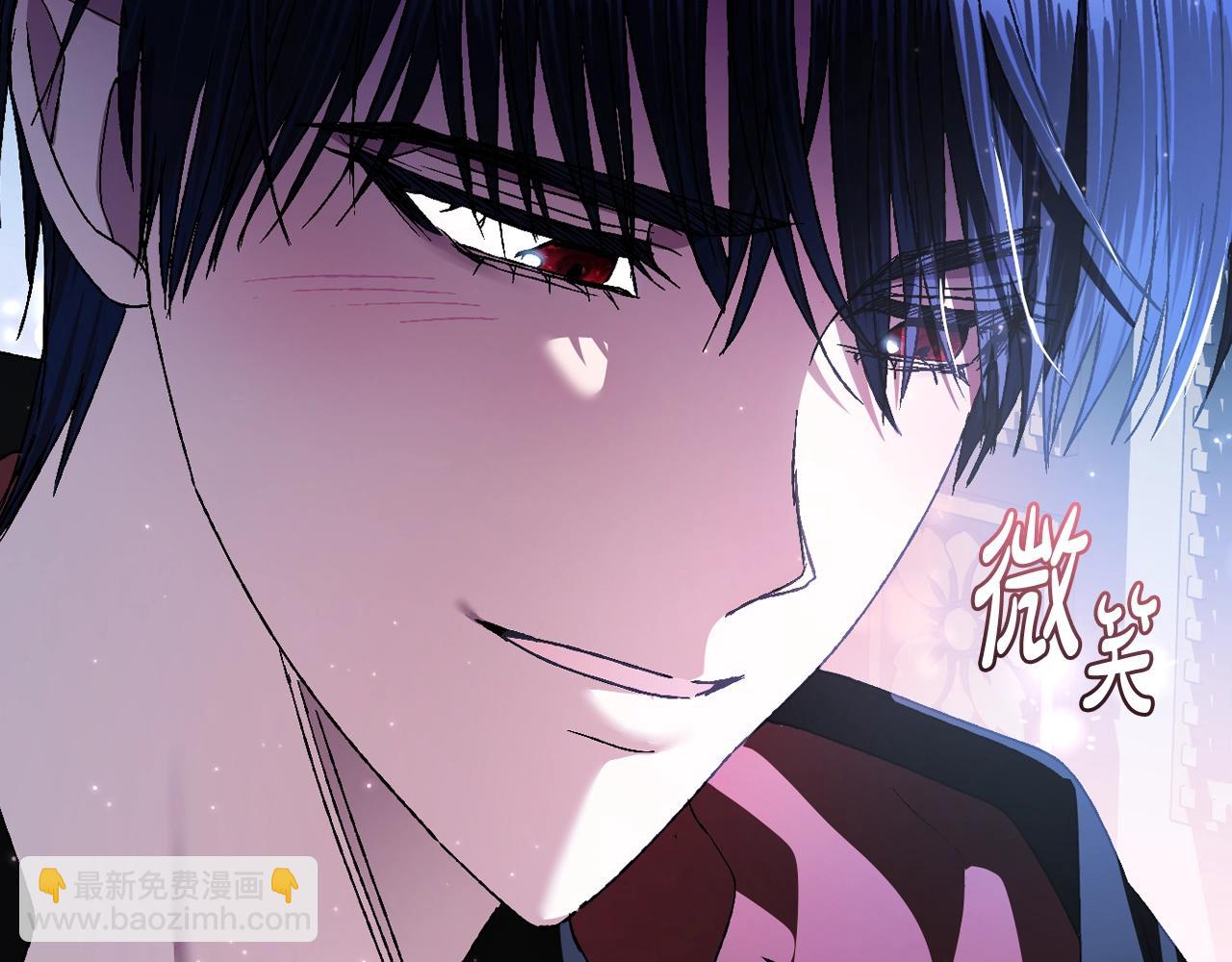完结篇第53话 永远守护你96