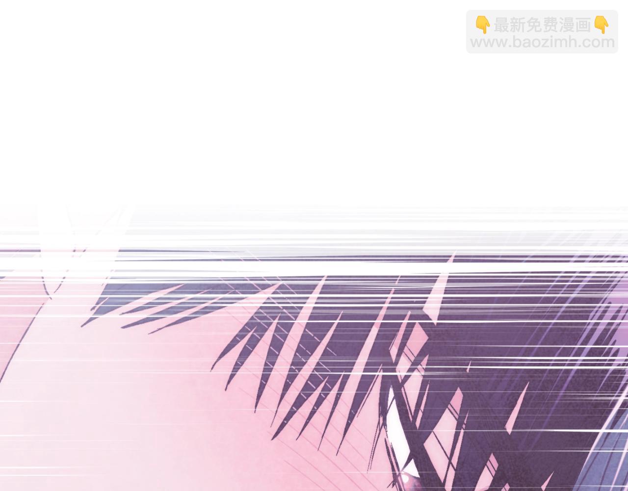 第二季归来！秘密即将公开？122