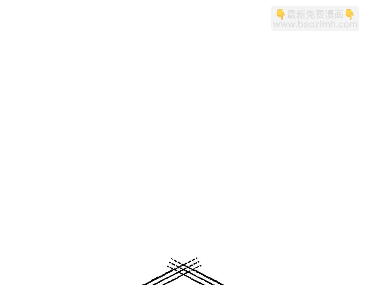 第二季归来！秘密即将公开？140