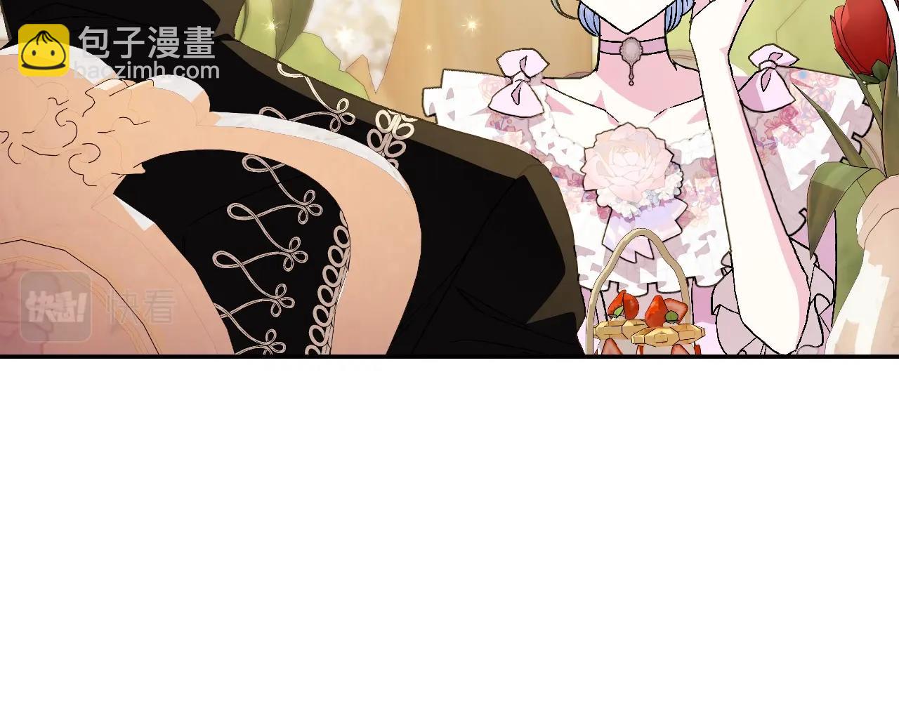第二季归来！秘密即将公开？146