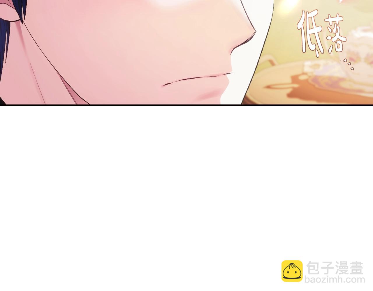 第二季归来！秘密即将公开？165