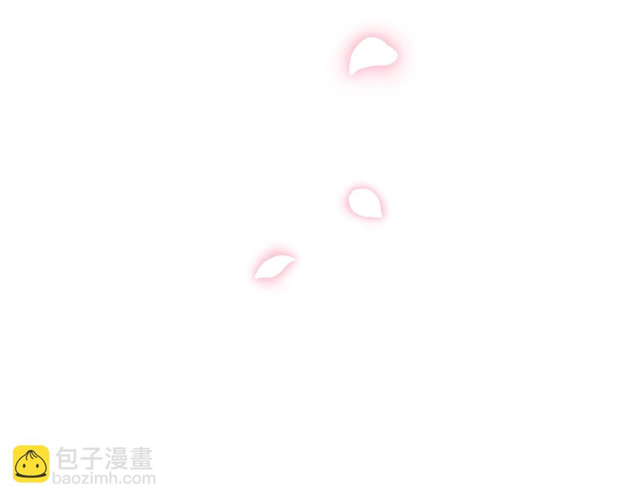 第二季归来！秘密即将公开？194