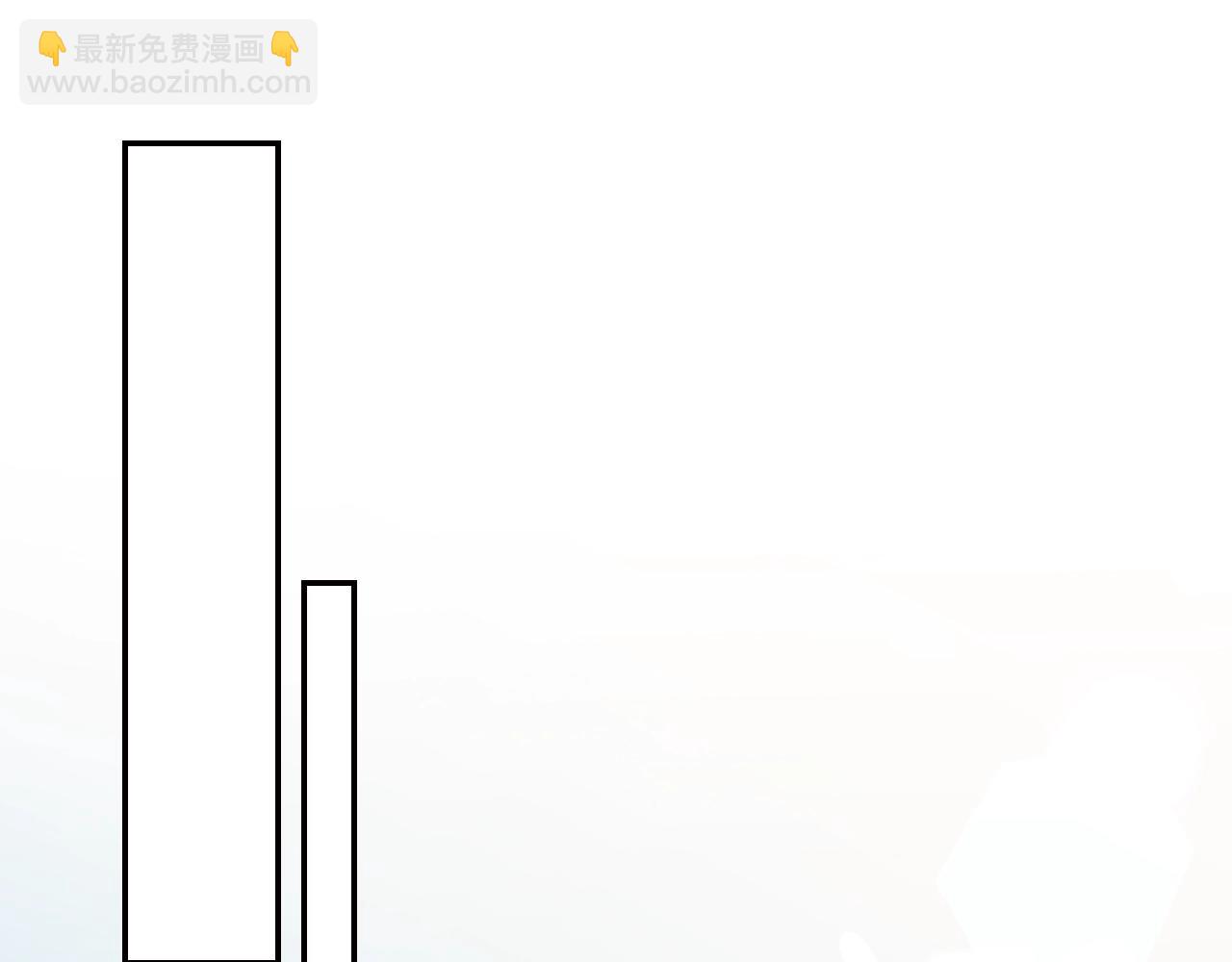 第二季归来！秘密即将公开？199