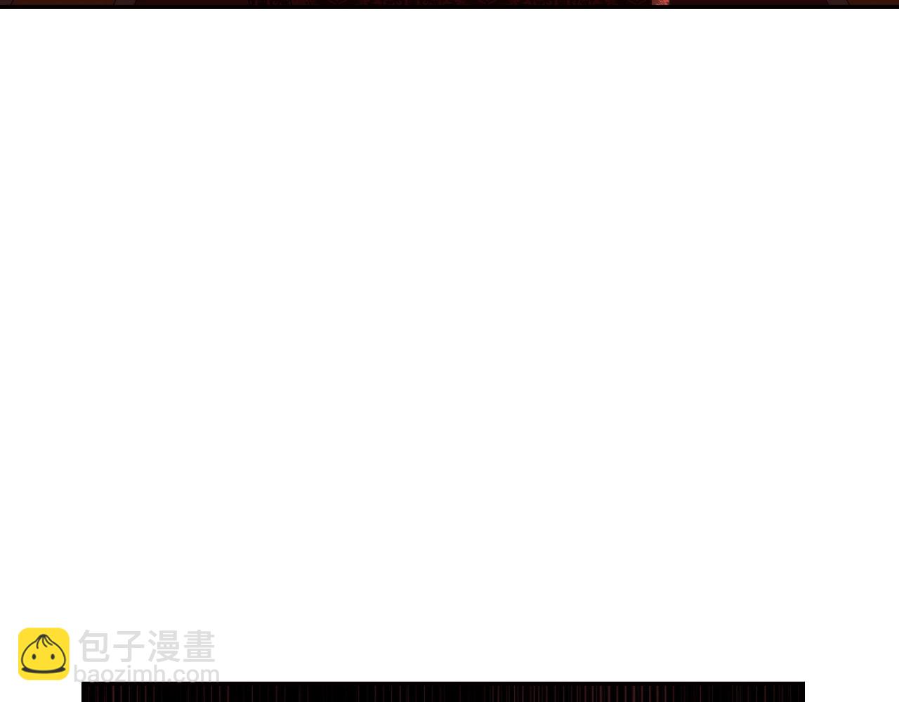 第二季归来！秘密即将公开？210