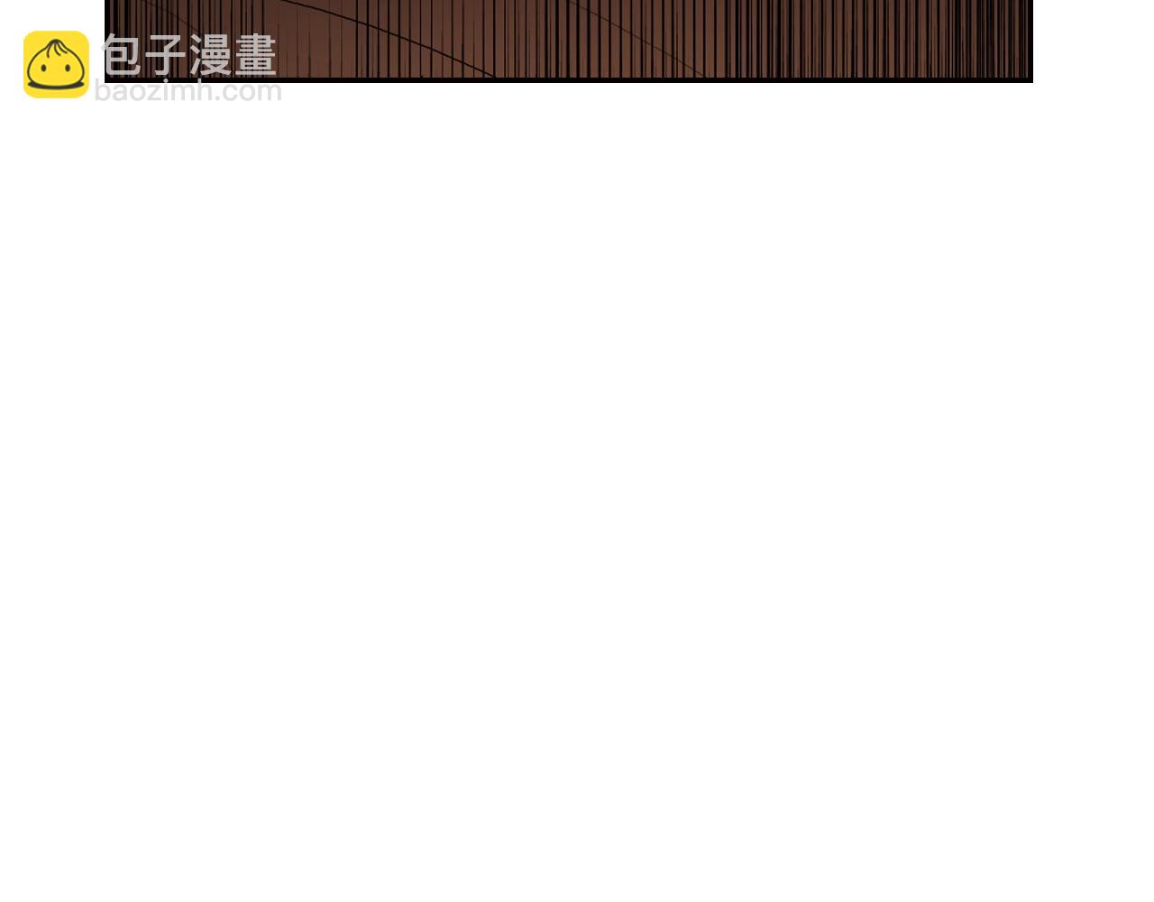 第二季归来！秘密即将公开？217