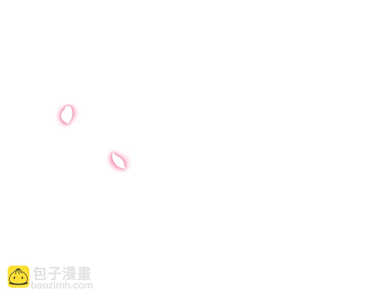 第二季归来！秘密即将公开？264
