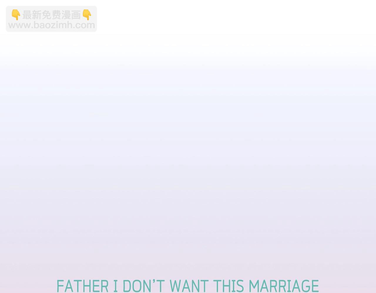 第二季归来！秘密即将公开？270