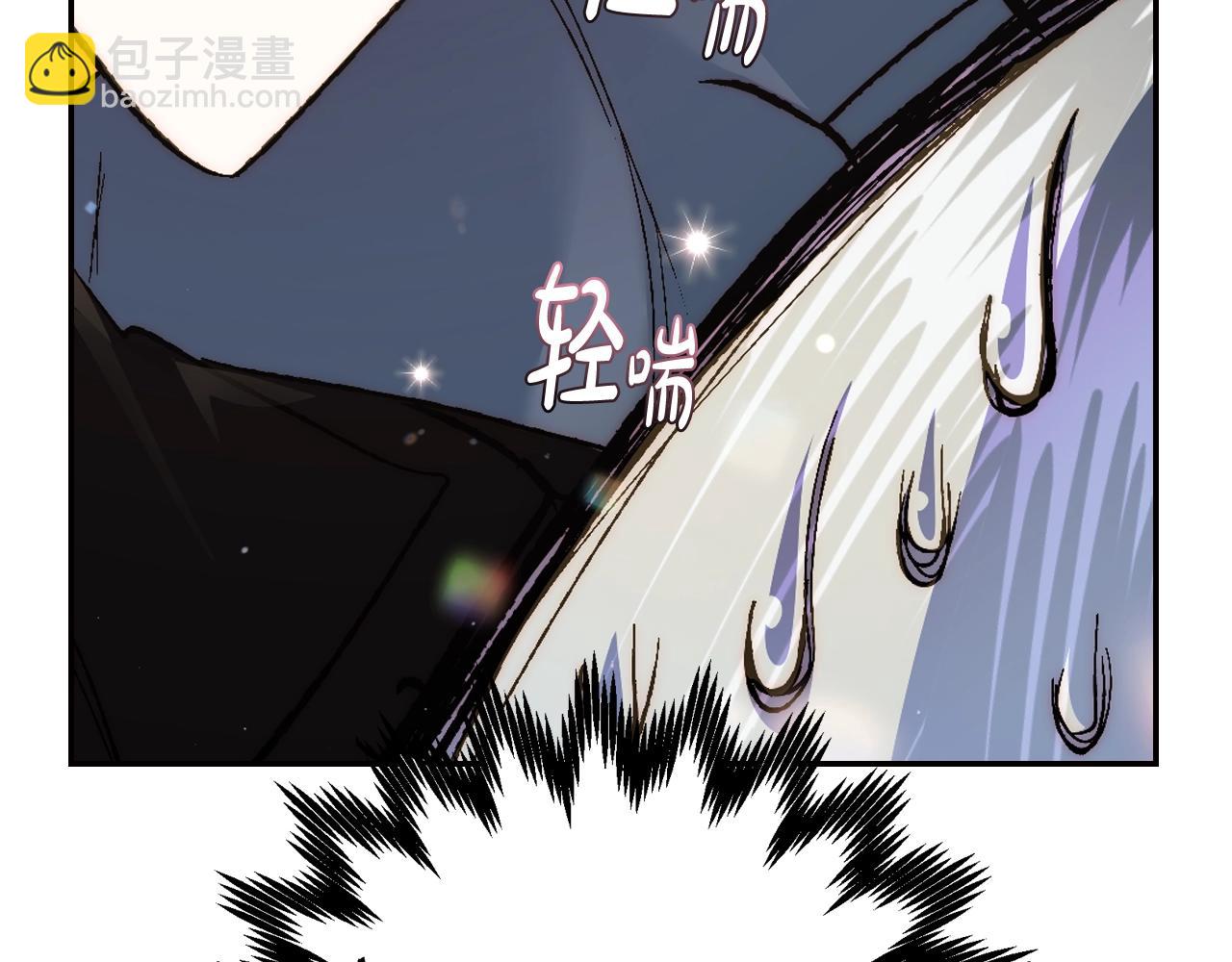 第二季归来！秘密即将公开？28