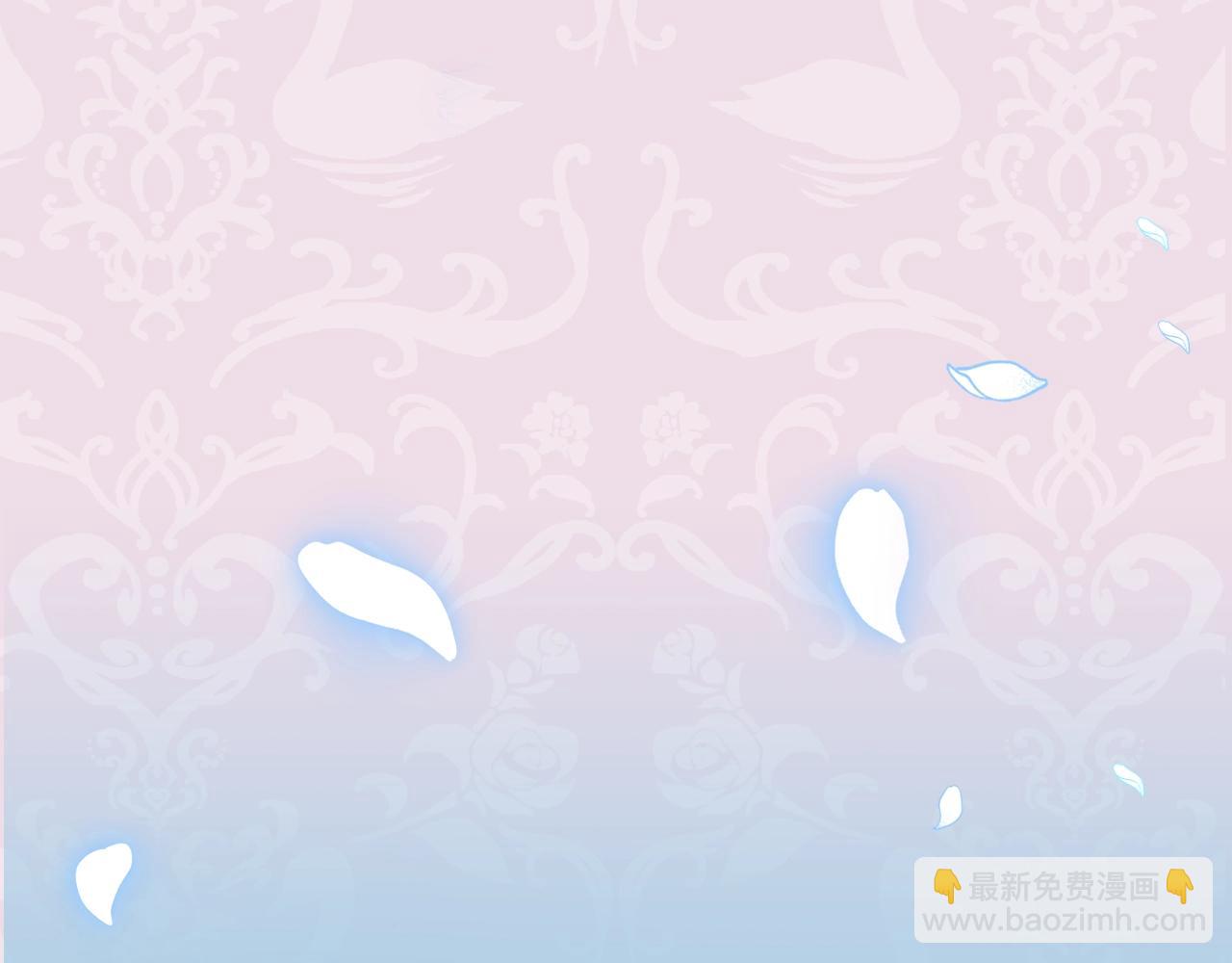 第二季归来！秘密即将公开？285