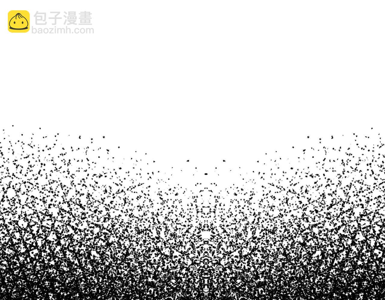 第二季归来！秘密即将公开？44