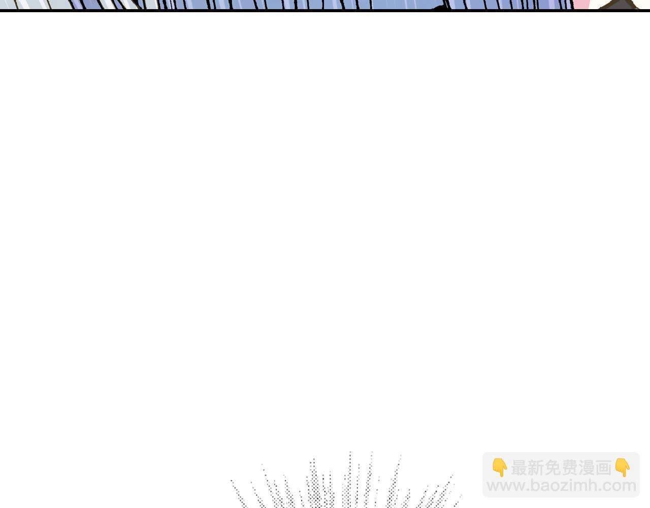 第二季归来！秘密即将公开？88