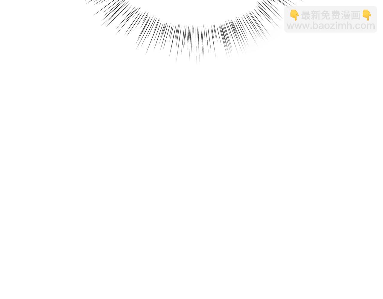 第55话 华丽宴会11