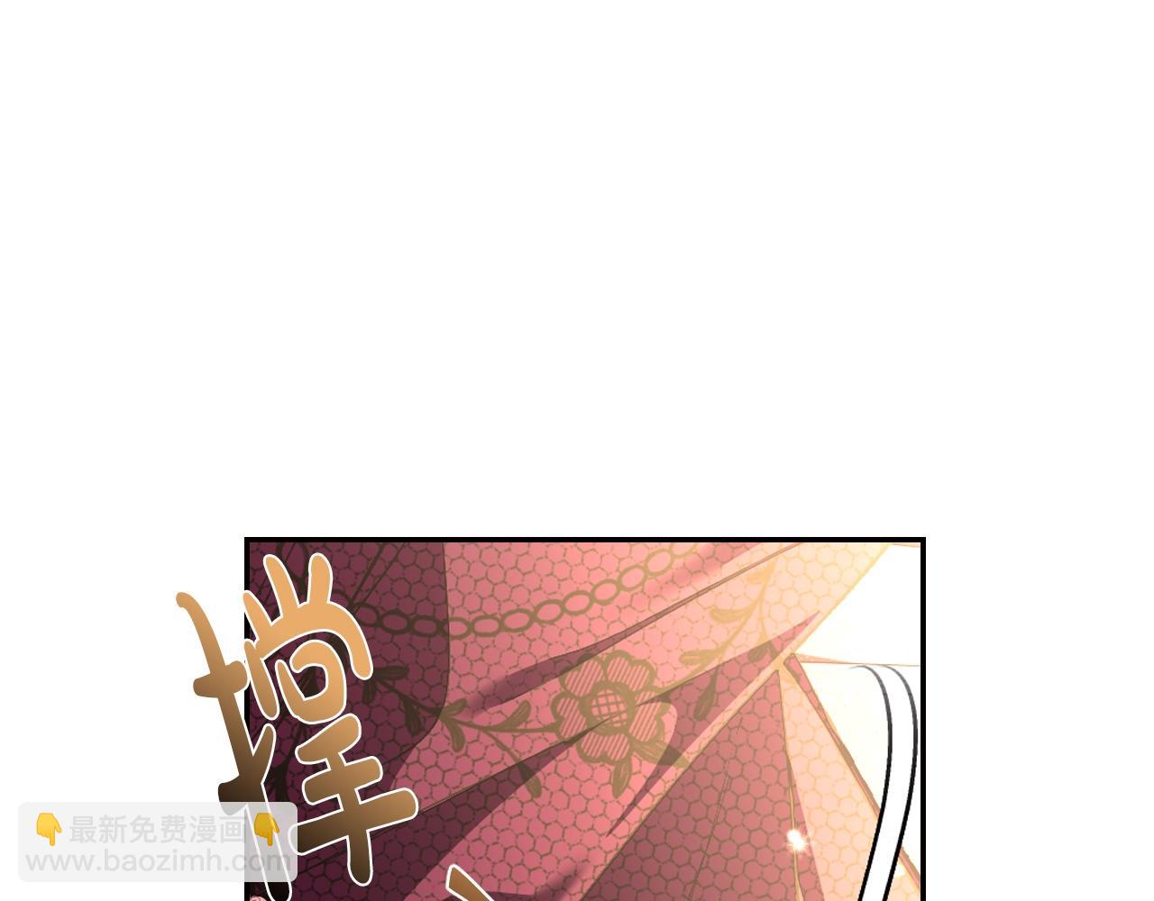 第55话 华丽宴会116