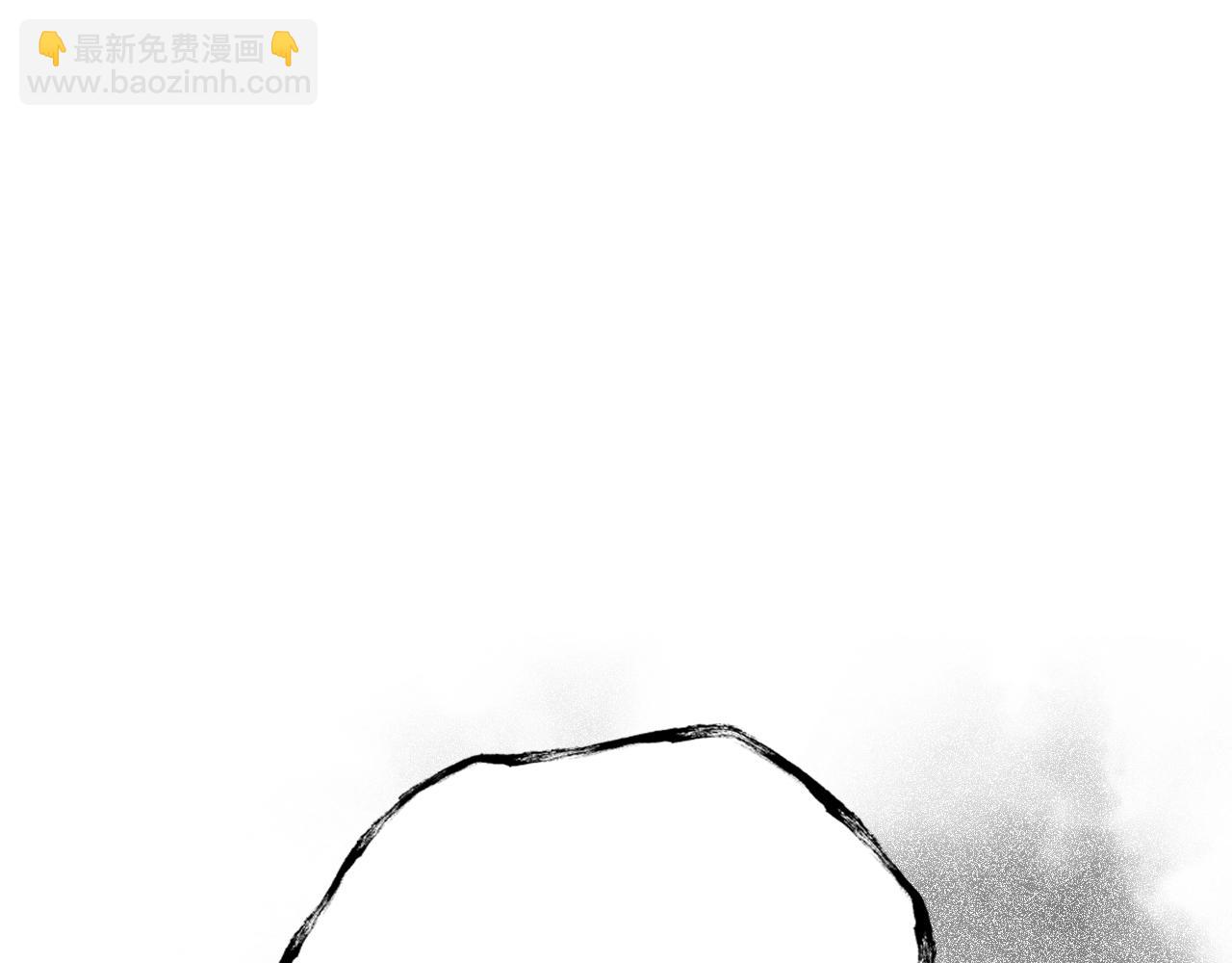 第55话 华丽宴会123