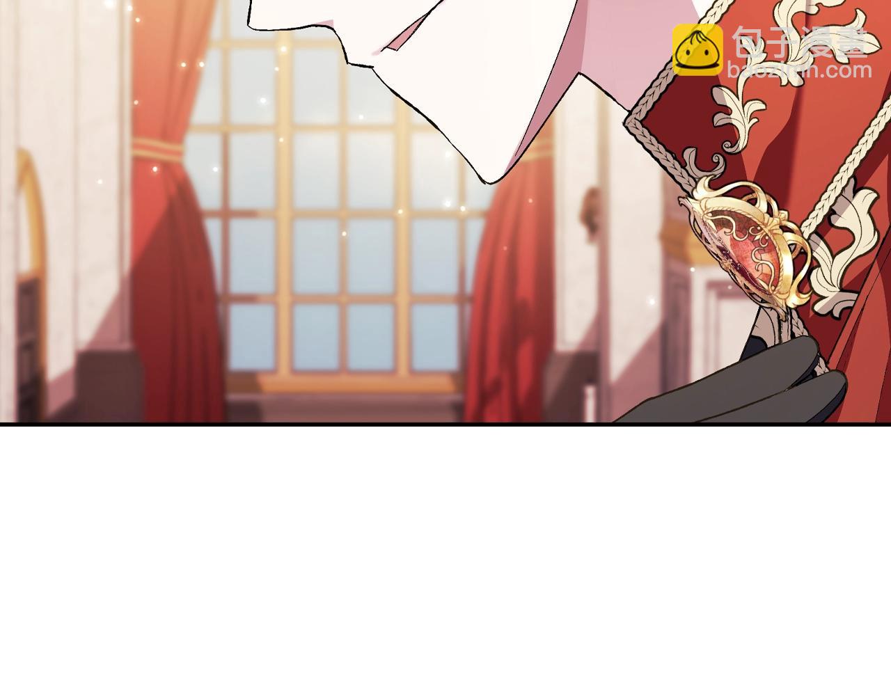 第55话 华丽宴会14