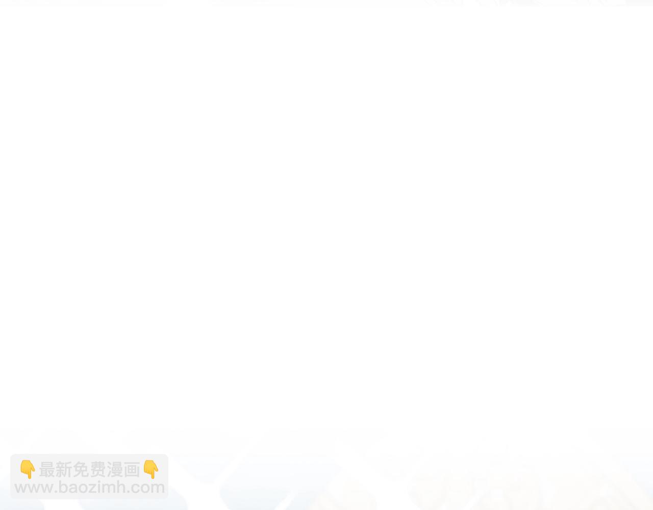 第55话 华丽宴会160