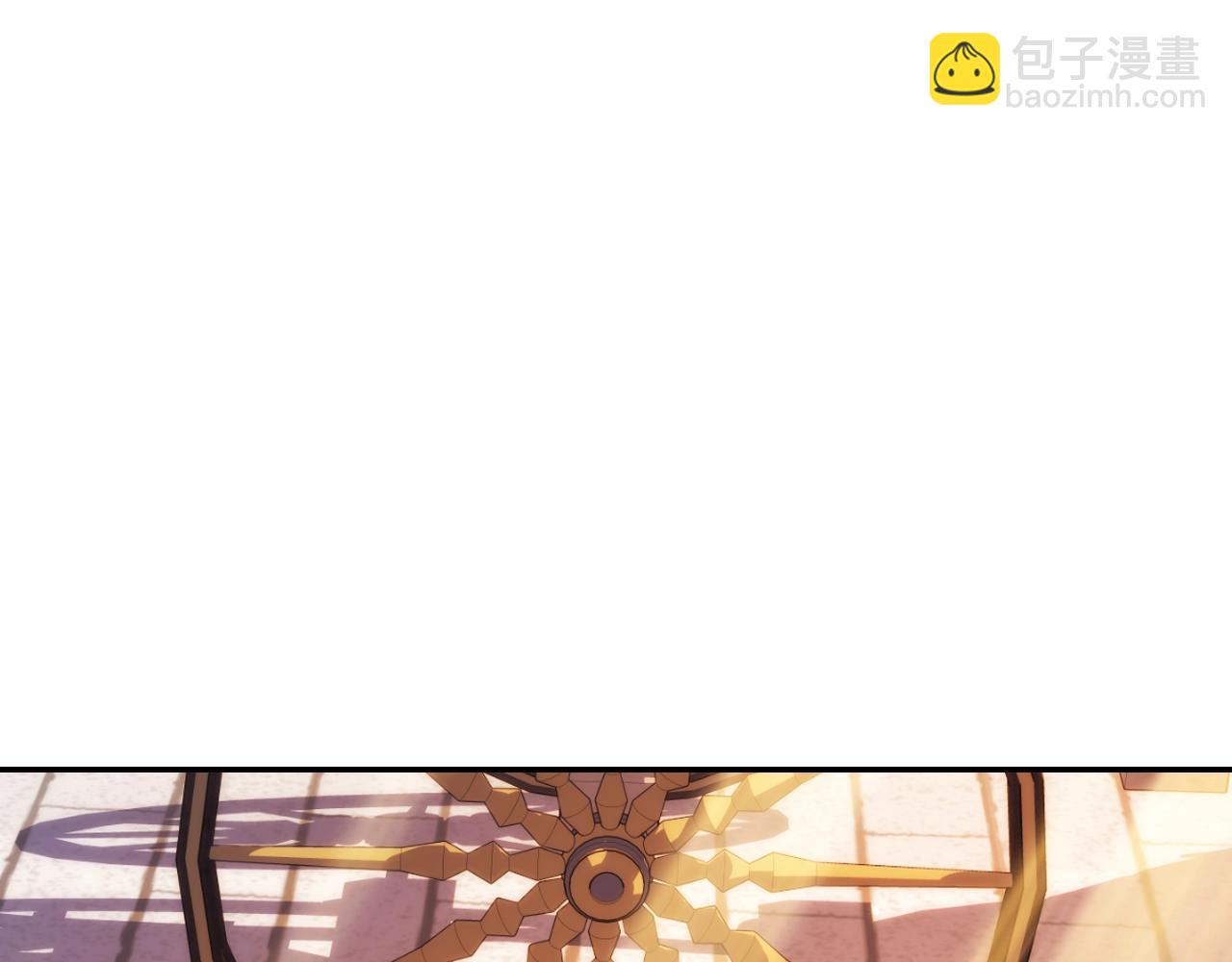 第55话 华丽宴会167