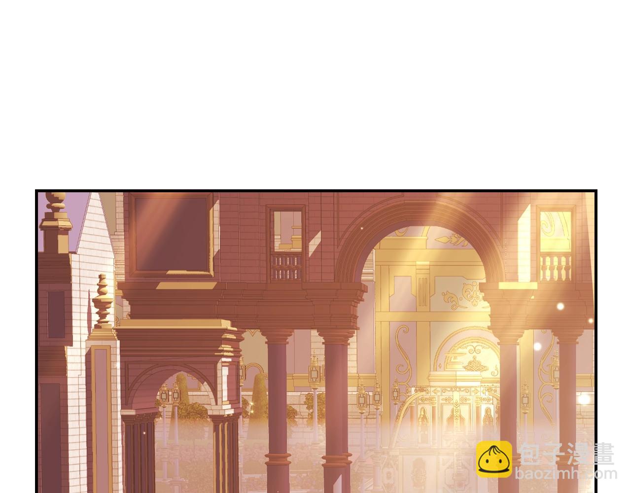 第55话 华丽宴会171