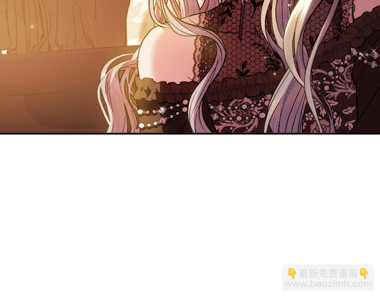 第55话 华丽宴会177