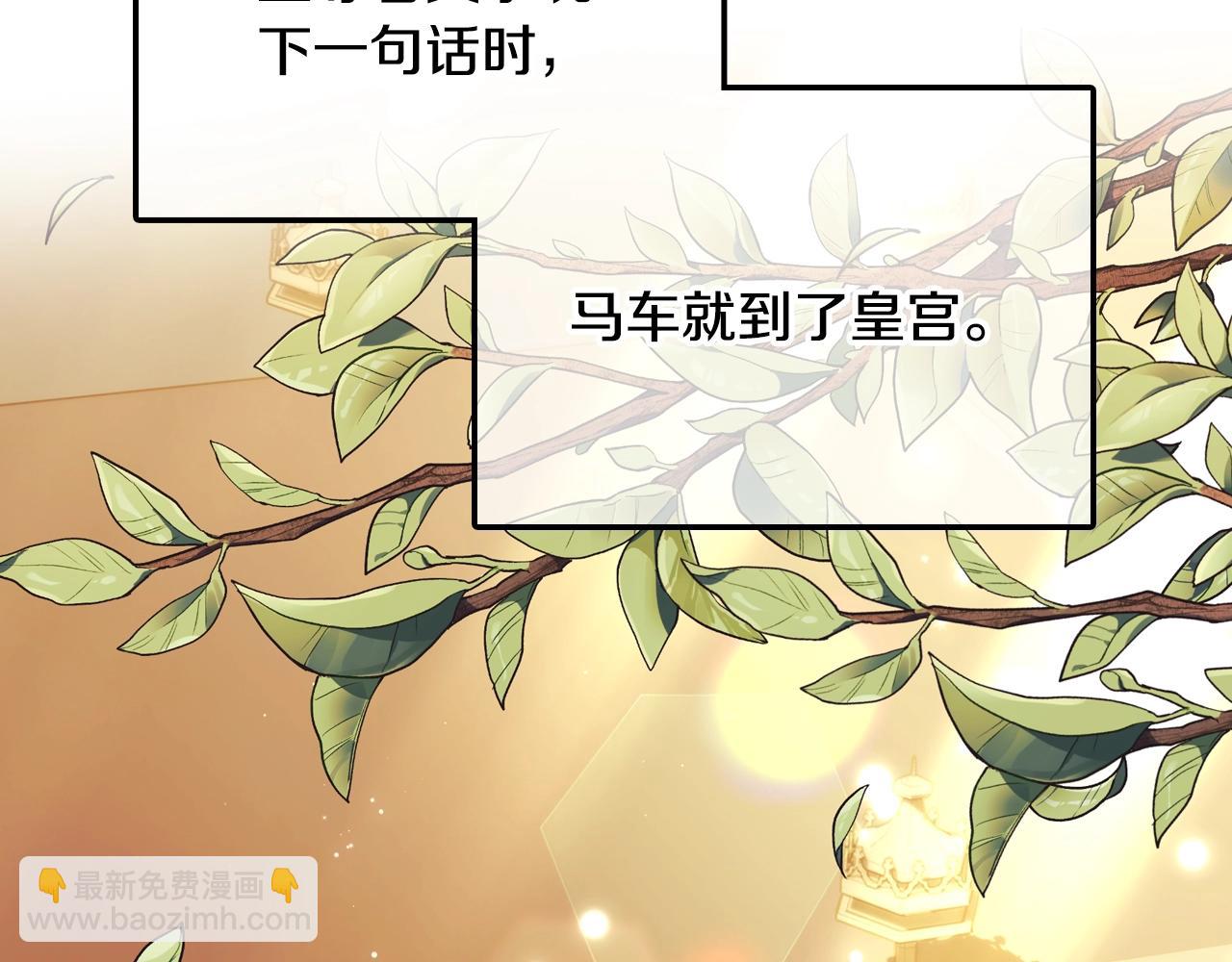 第55话 华丽宴会226