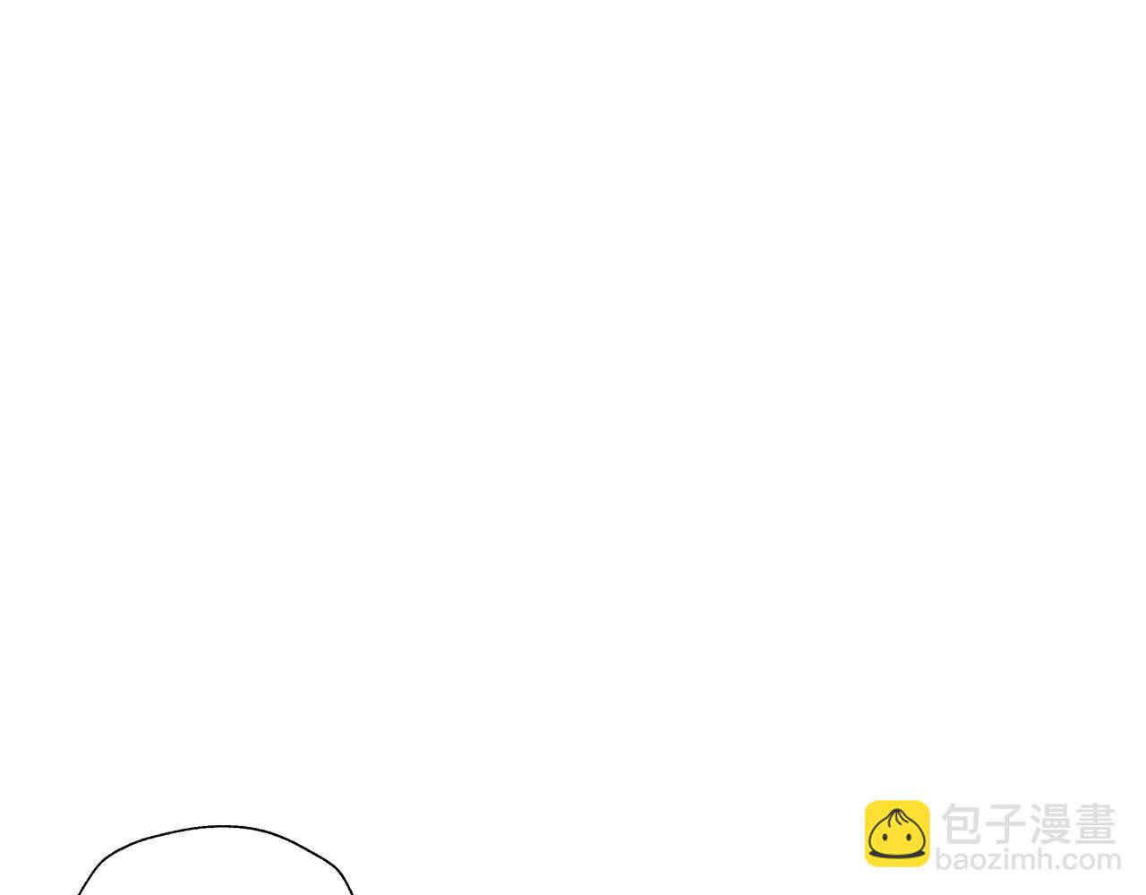 第55话 华丽宴会23