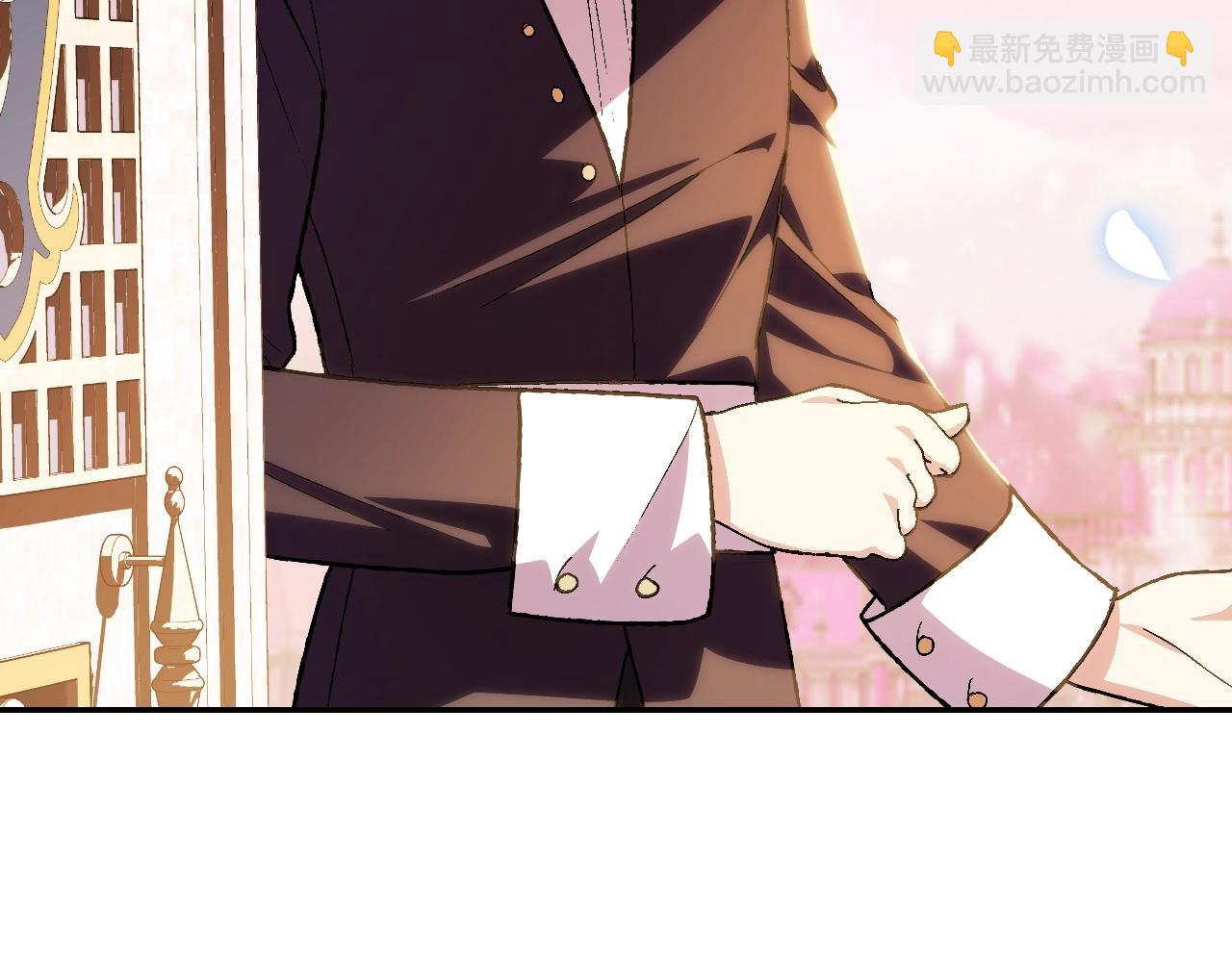 第55话 华丽宴会244