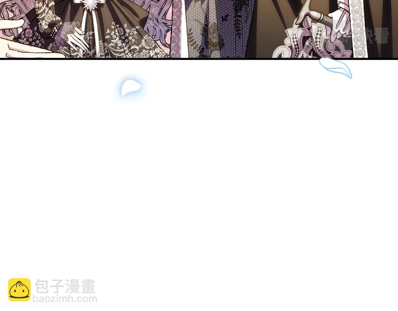 第55话 华丽宴会250