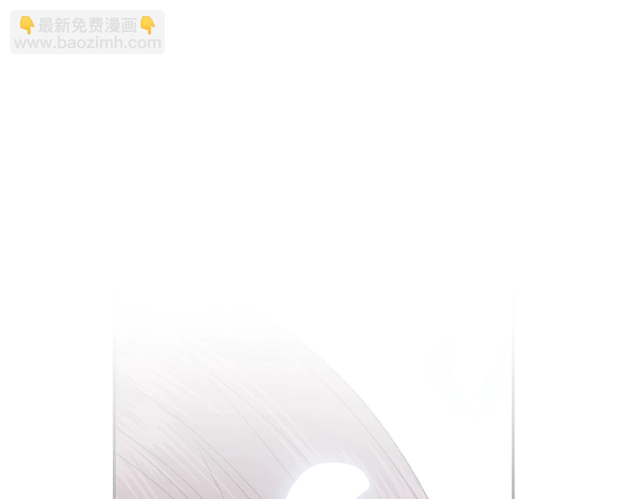 第55话 华丽宴会251