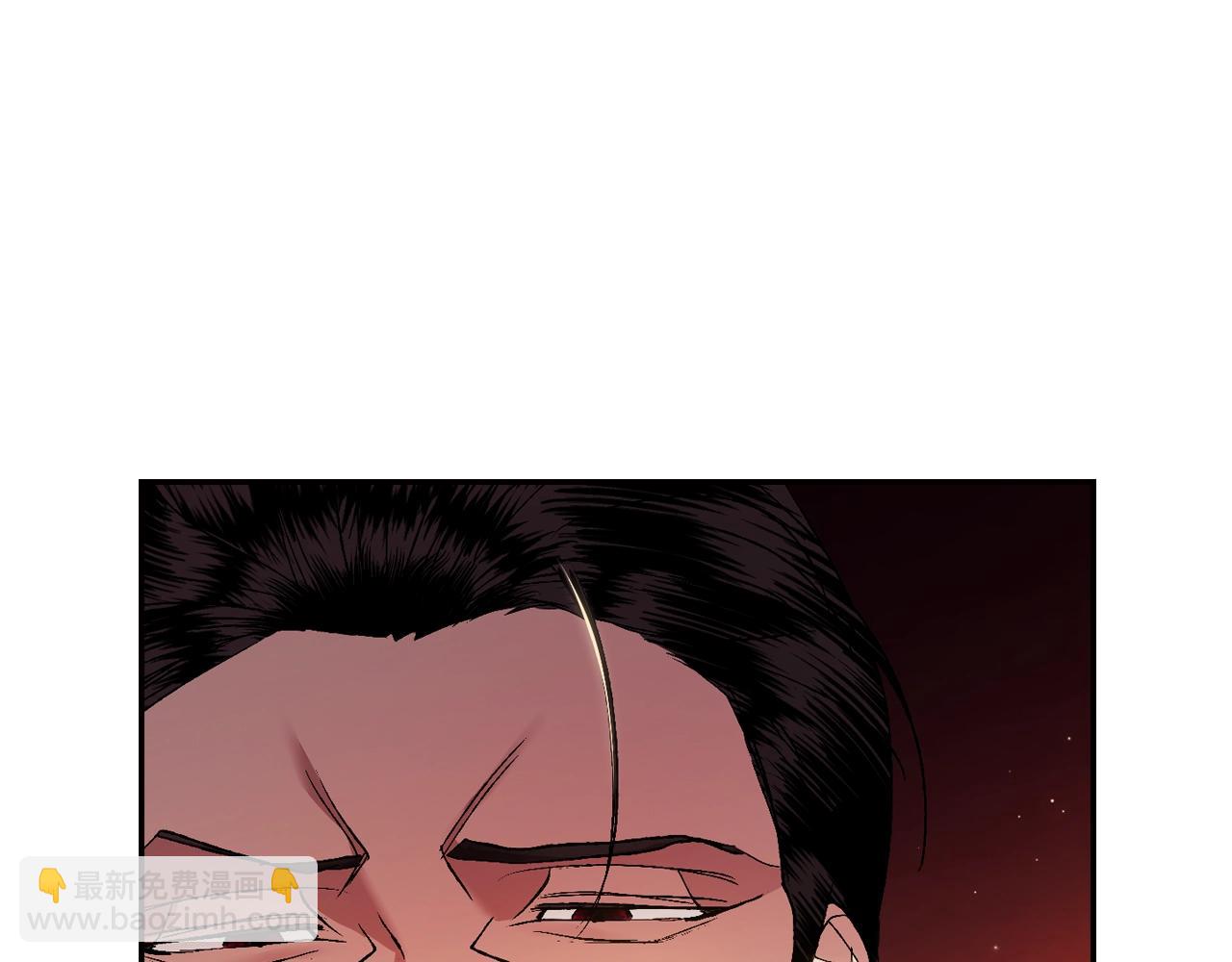 第55话 华丽宴会258
