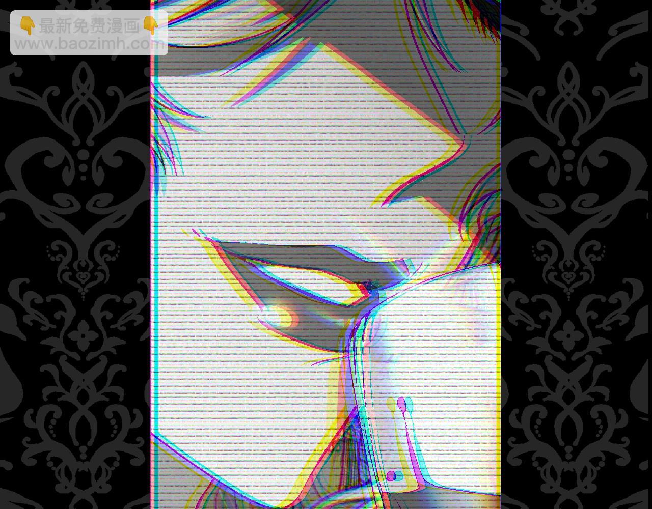 第55话 华丽宴会292