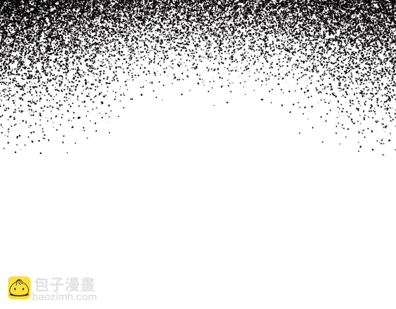 第55话 华丽宴会39