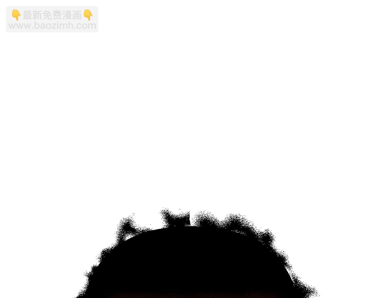 第55话 华丽宴会51