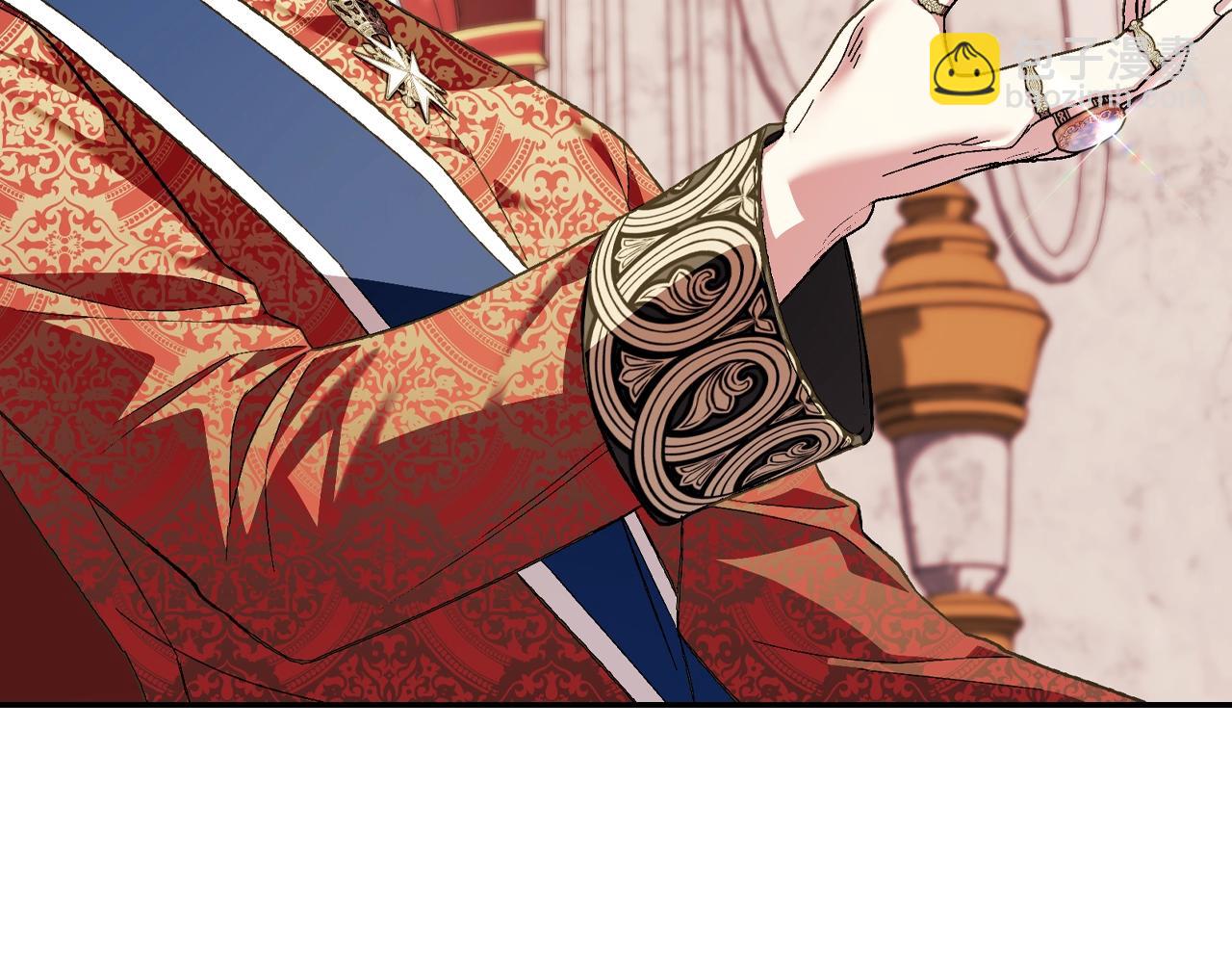 第55话 华丽宴会6