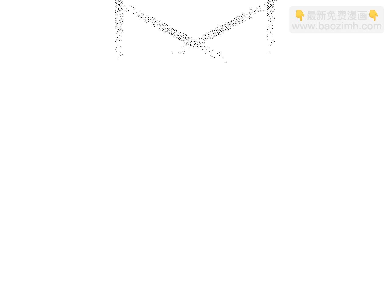 第55话 华丽宴会67