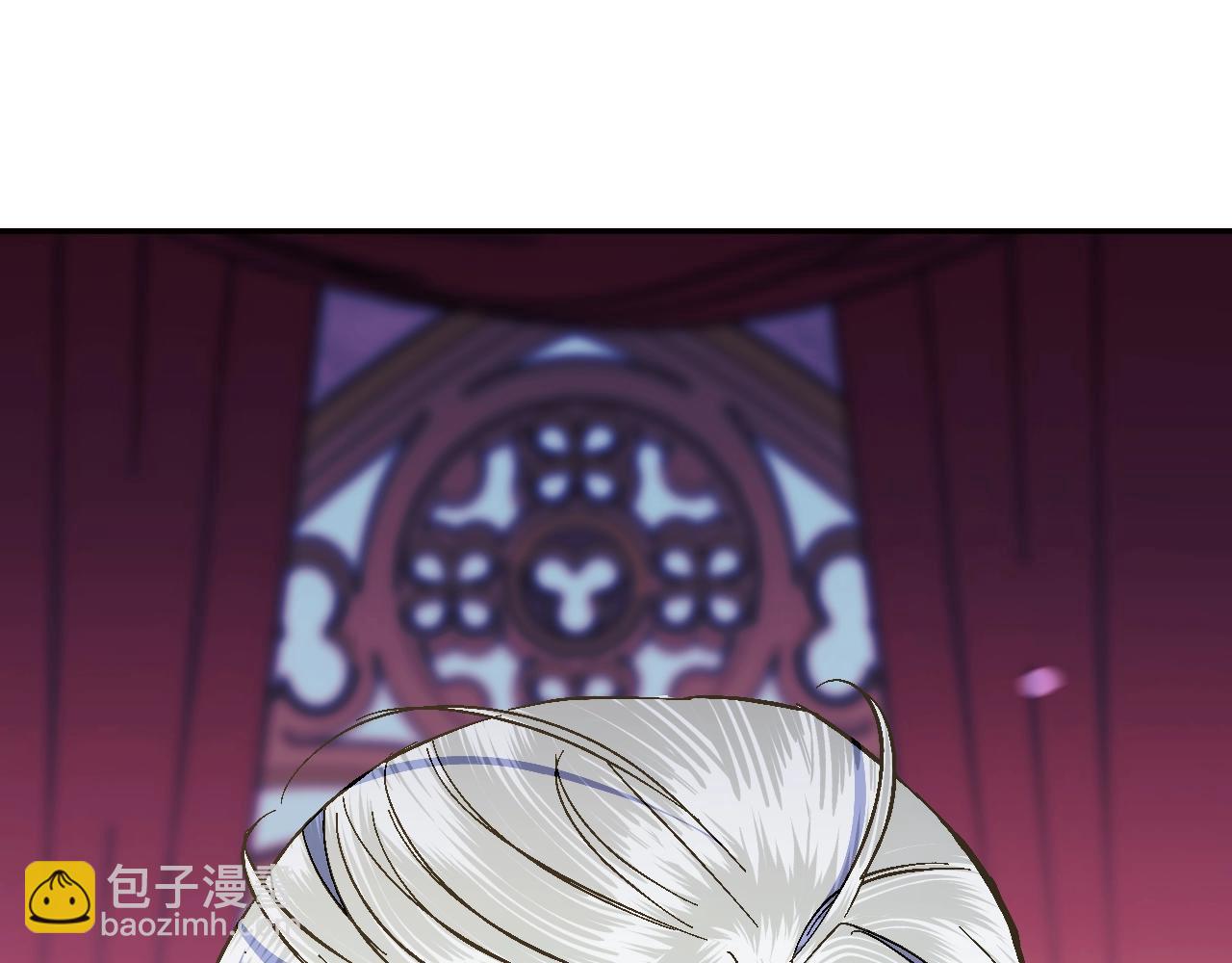 第55话 华丽宴会68