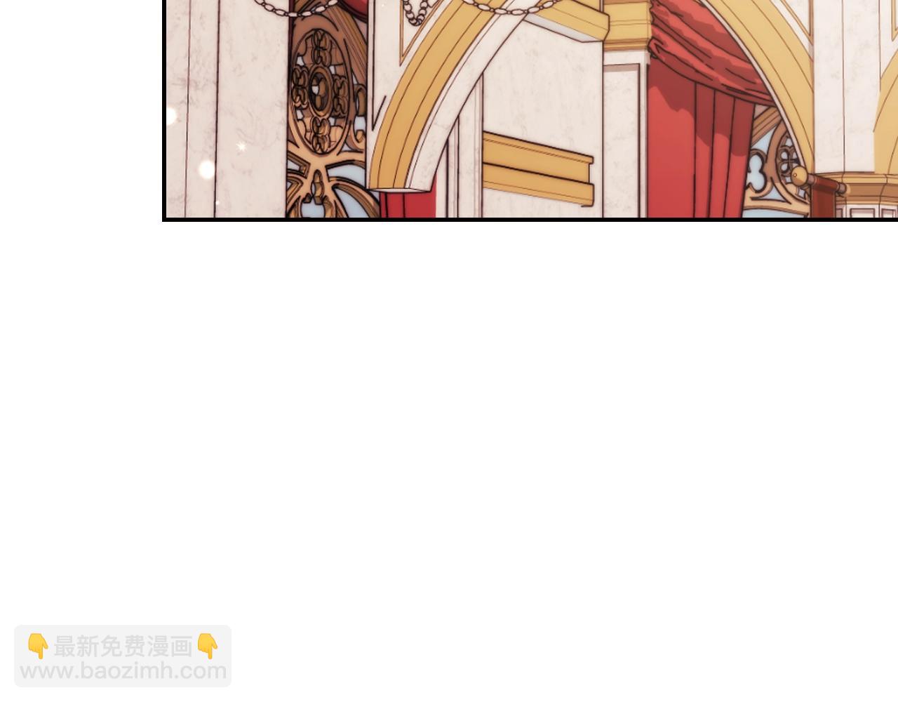 第55话 华丽宴会76