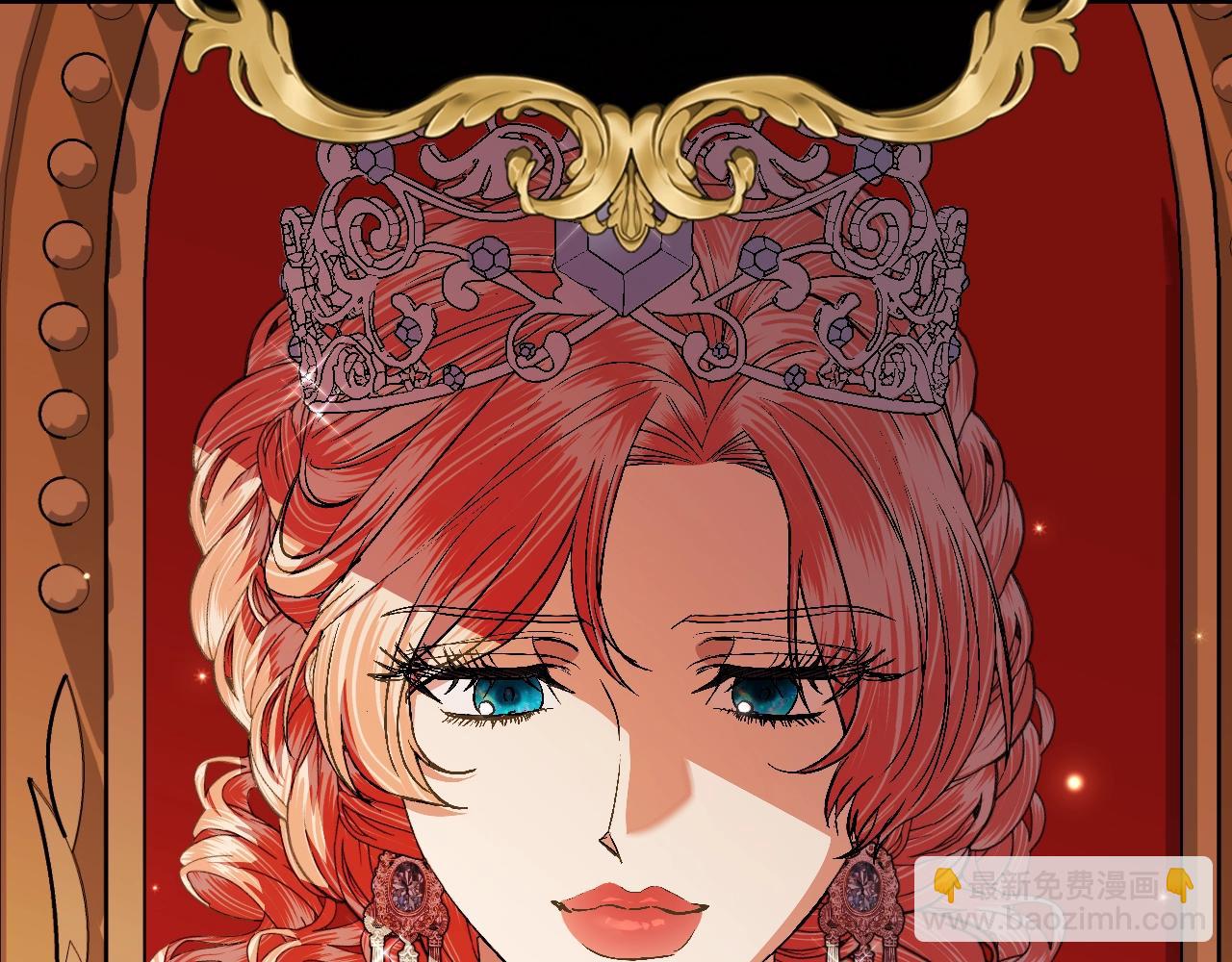 第56话 暴虐皇子10
