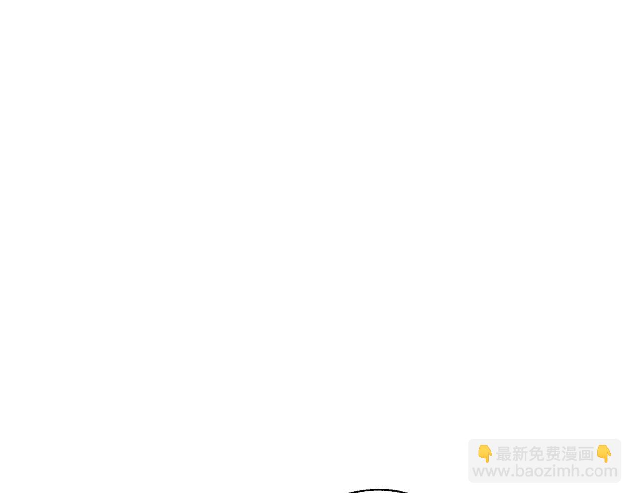 第56话 暴虐皇子119