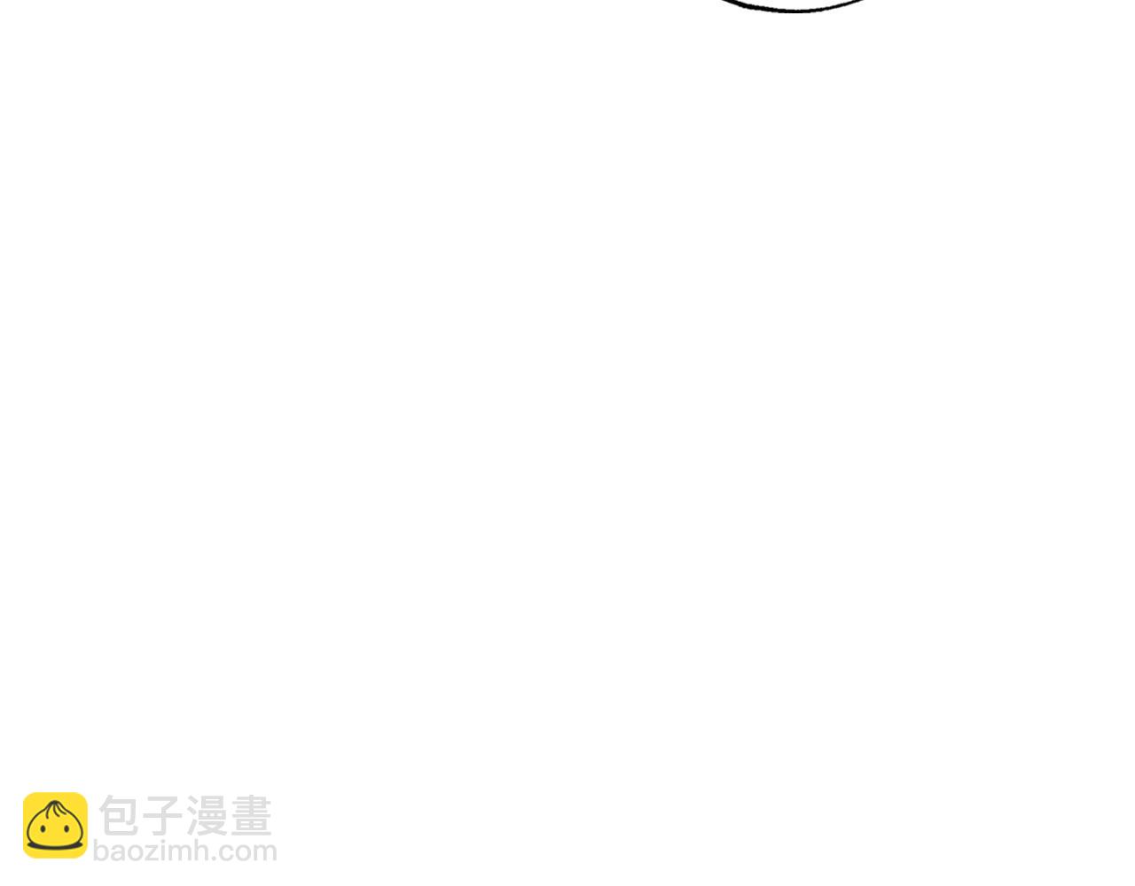 第56话 暴虐皇子126