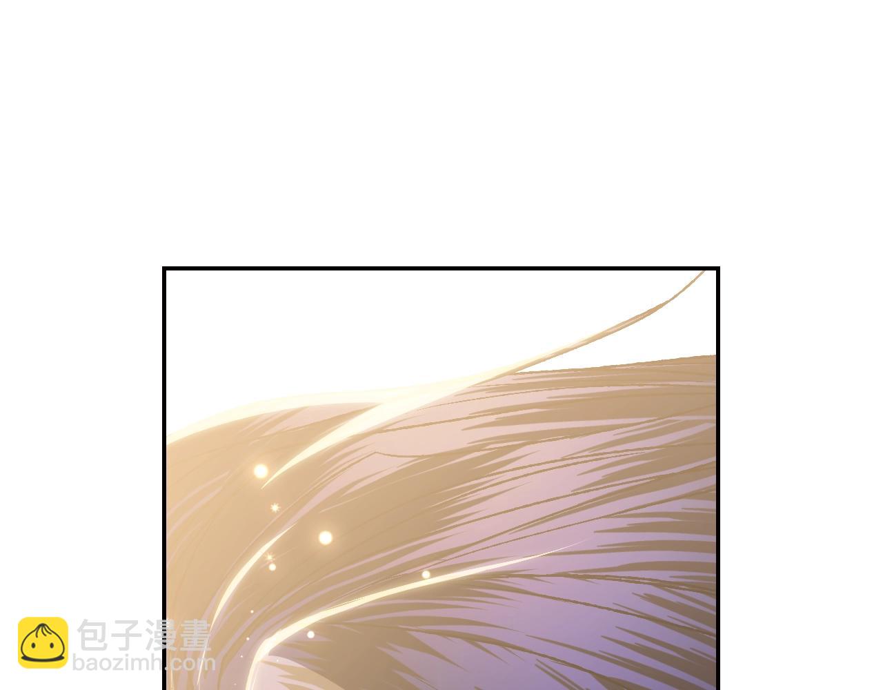第56话 暴虐皇子127