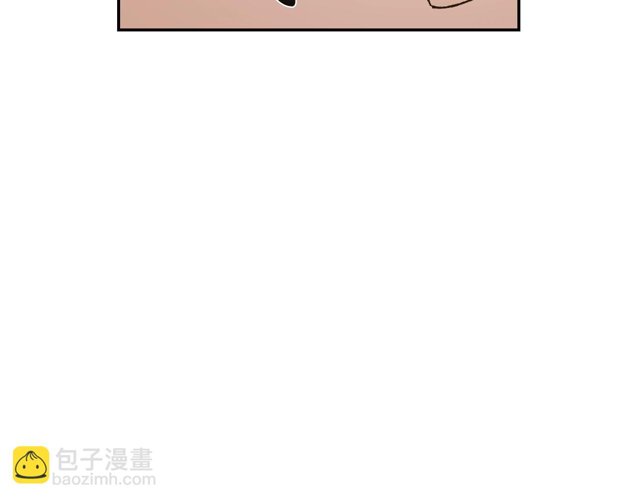 第56话 暴虐皇子130
