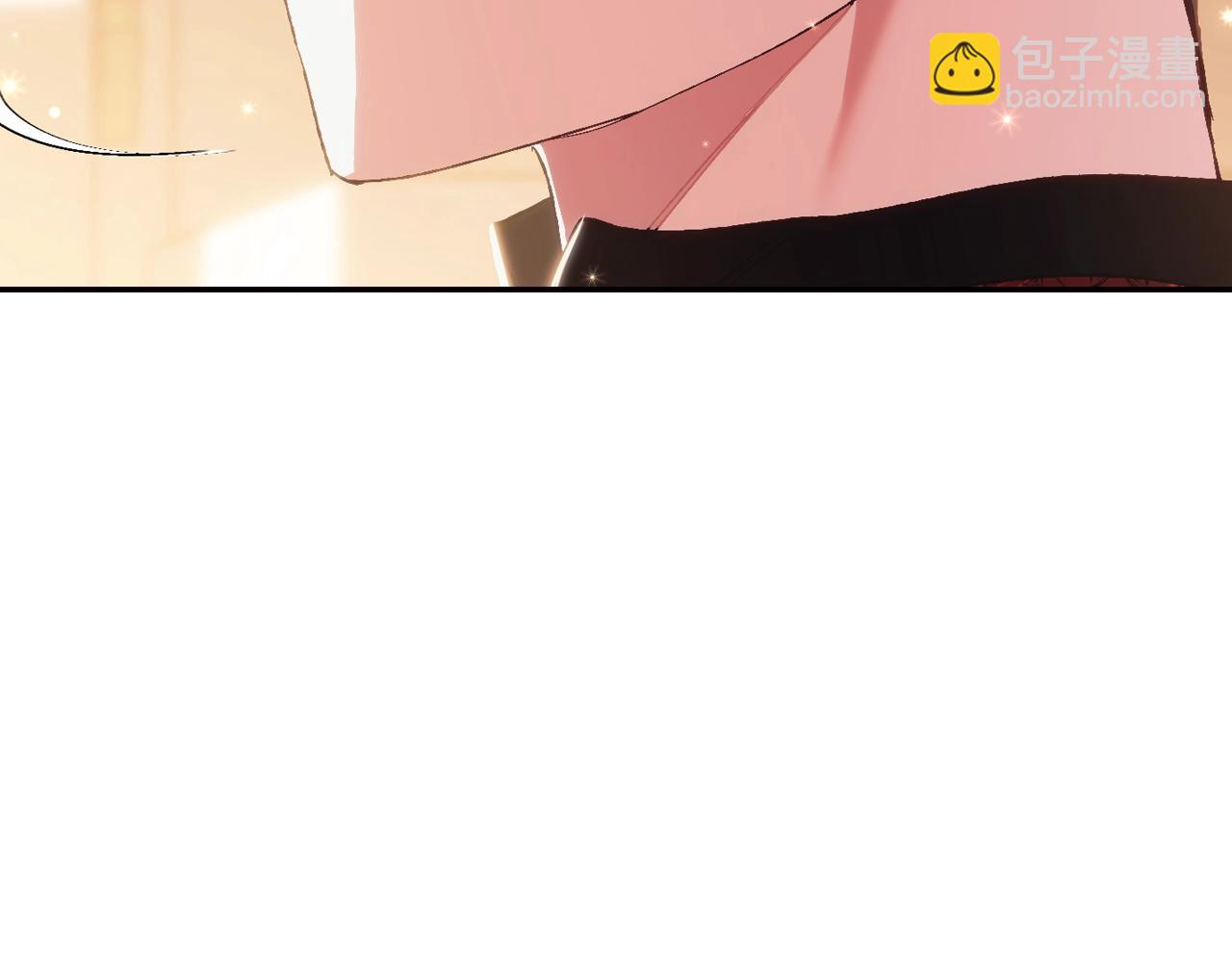 第56话 暴虐皇子150